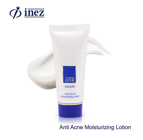 Inez Anti Acne